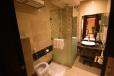 Al Shahbaa Hotel Jeddah image 27