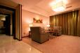 Al Shahbaa Hotel Jeddah image 30